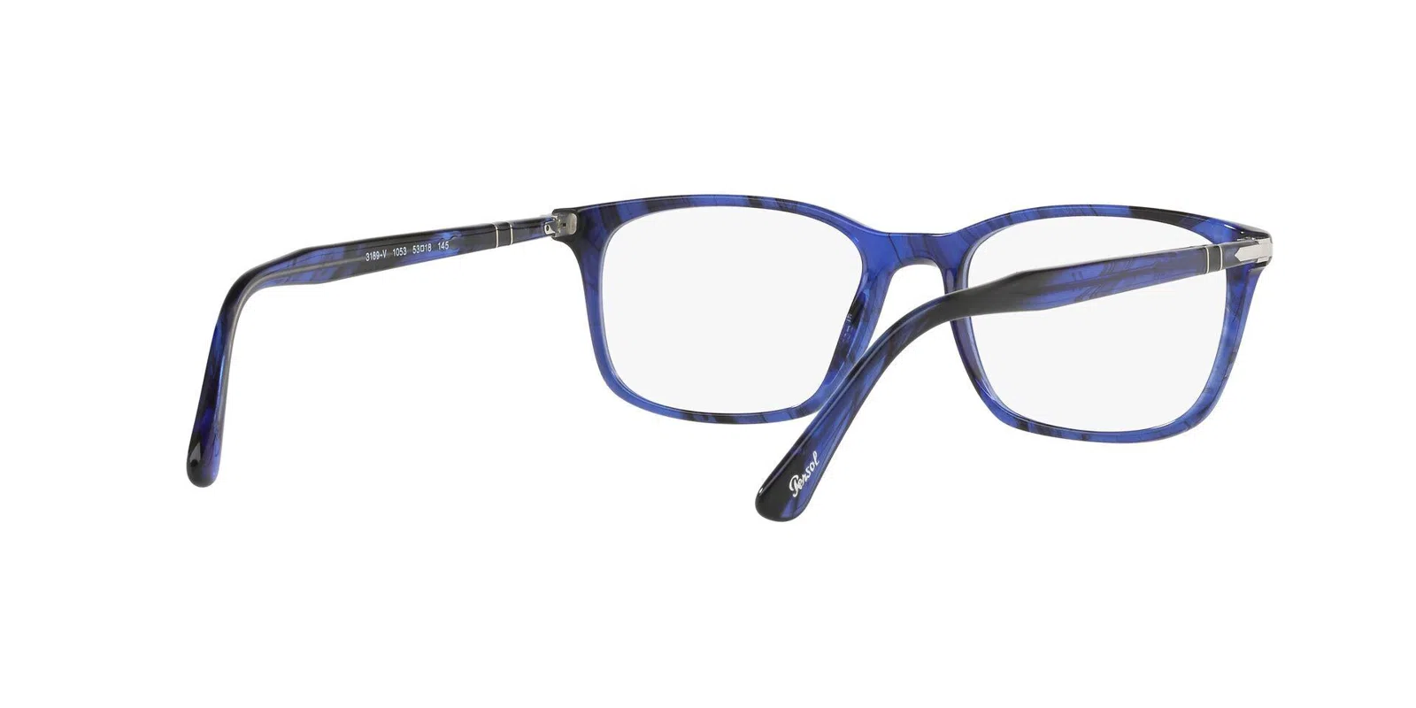 Persol 3189V Eyeglasses - view 16